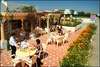 Medi Golf Hotel 